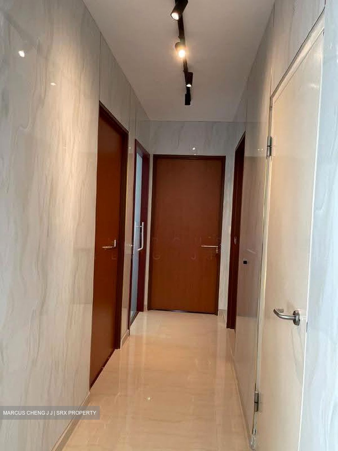 Blk 489A Sunshine Gardens (Choa Chu Kang), HDB 4 Rooms #619921401